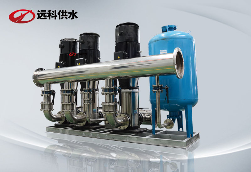 變頻供水設(shè)備_變頻恒壓供水設(shè)備廠產(chǎn)品